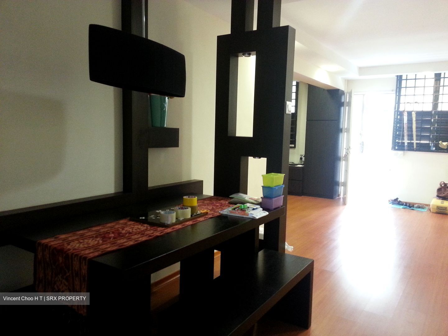 Blk 118 Toa Payoh View (Toa Payoh), HDB 3 Rooms #394423261